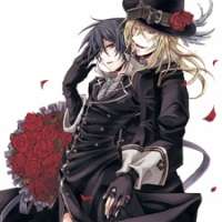  ����� The Undertaker <small>Story & Art</small> 